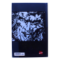 Preview: Marvel Exklusiv Nr. 3 – Waffe X (Hardcover, 1998, Marvel Deutschland)